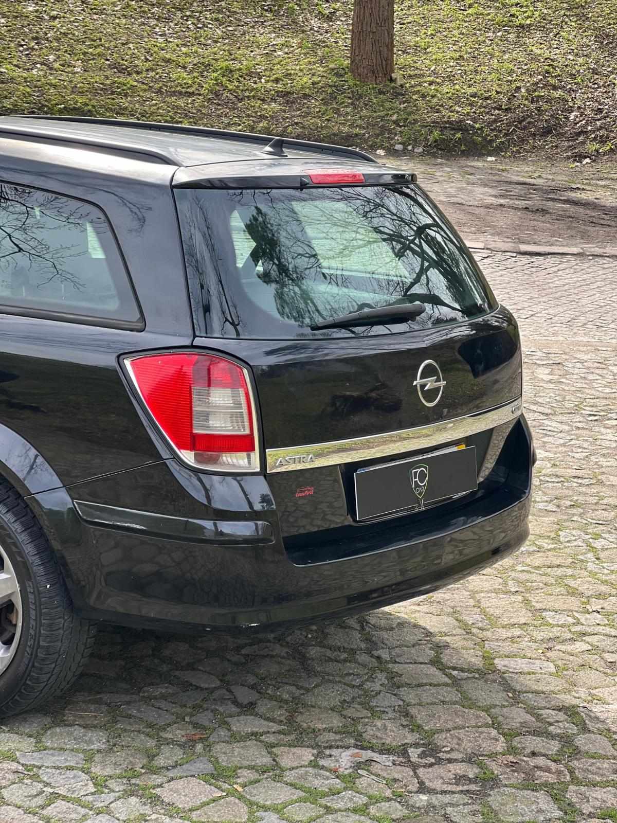 opel-astra-caravan-2007-diesel-1248cc