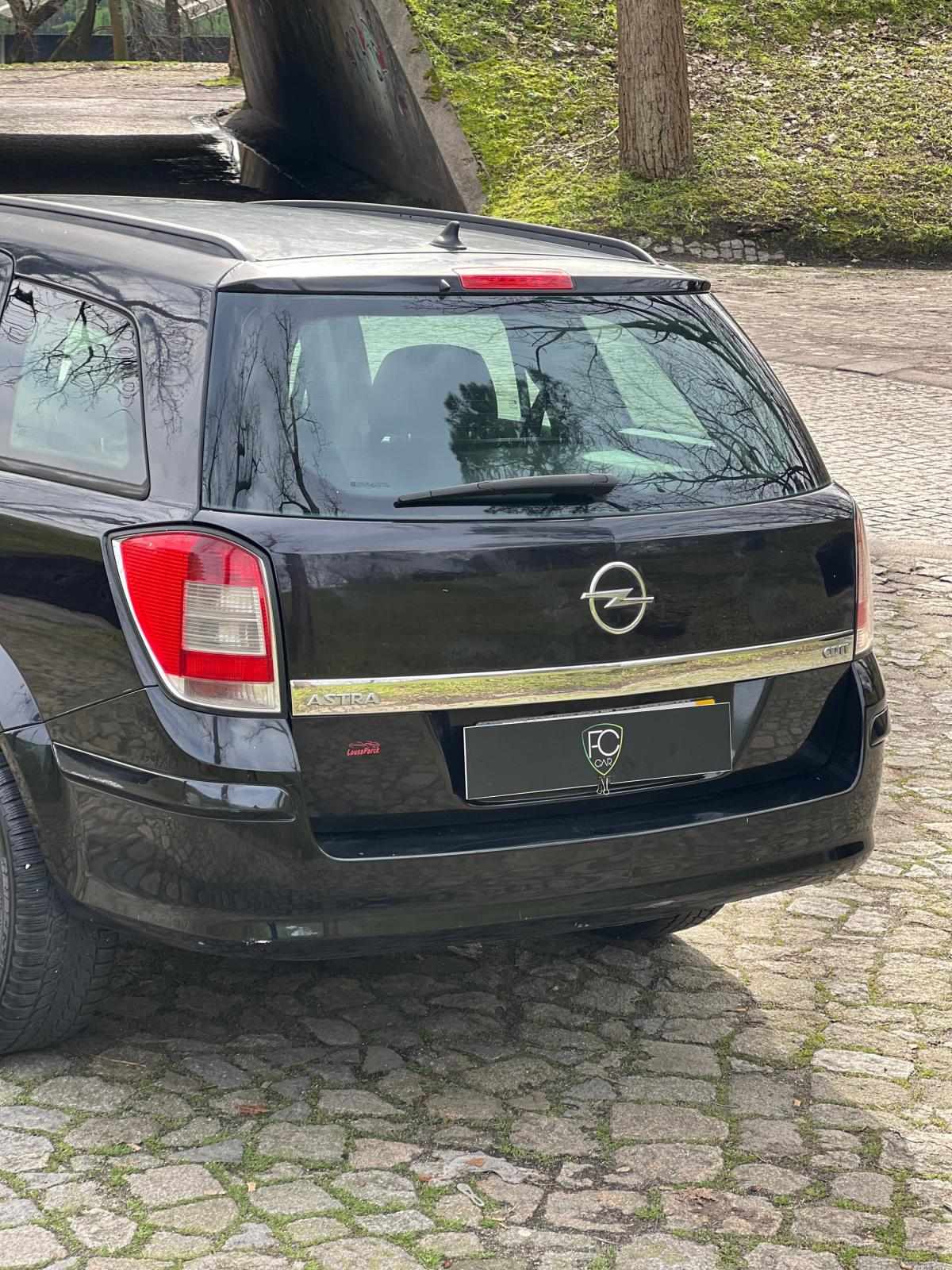 opel-astra-caravan-2007-diesel-1248cc