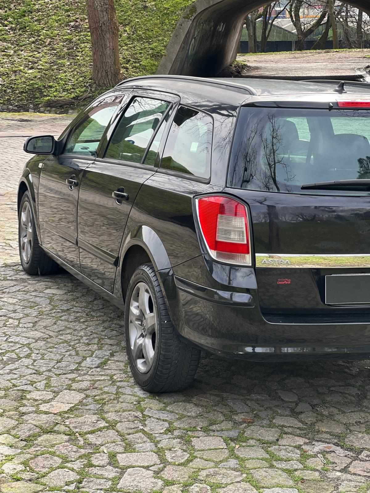opel-astra-caravan-2007-diesel-1248cc