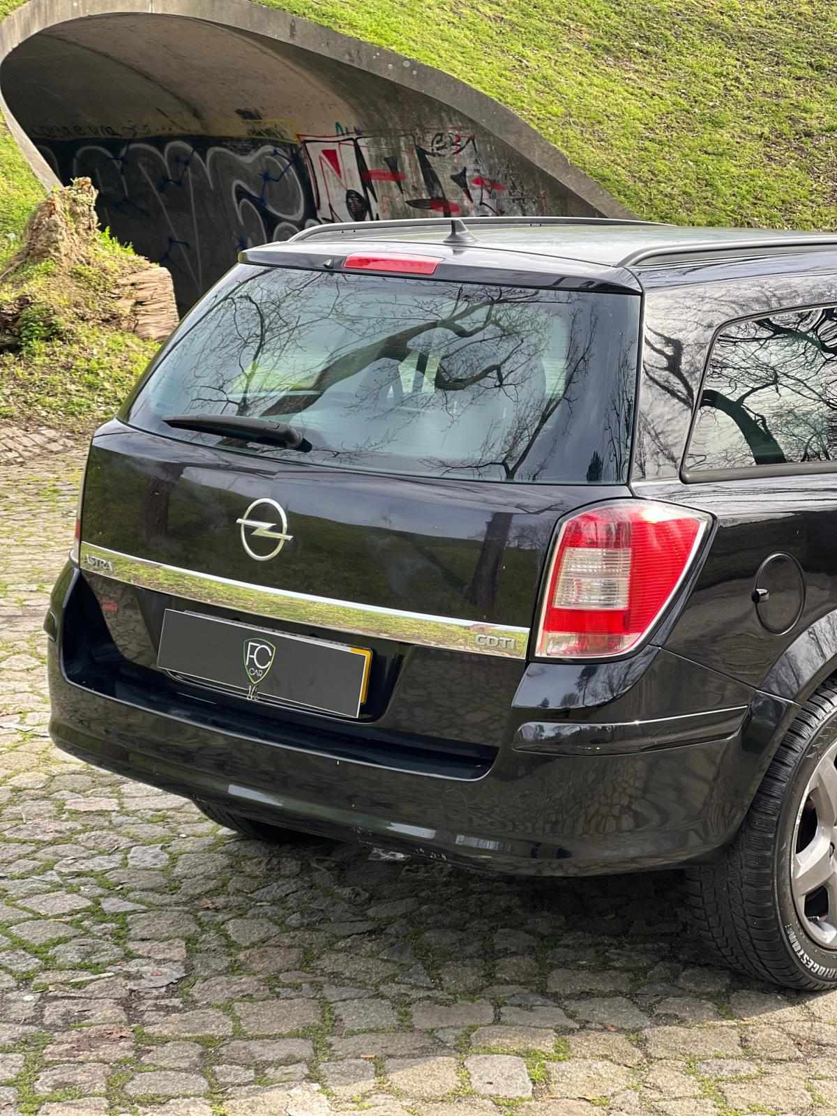 opel-astra-caravan-2007-diesel-1248cc