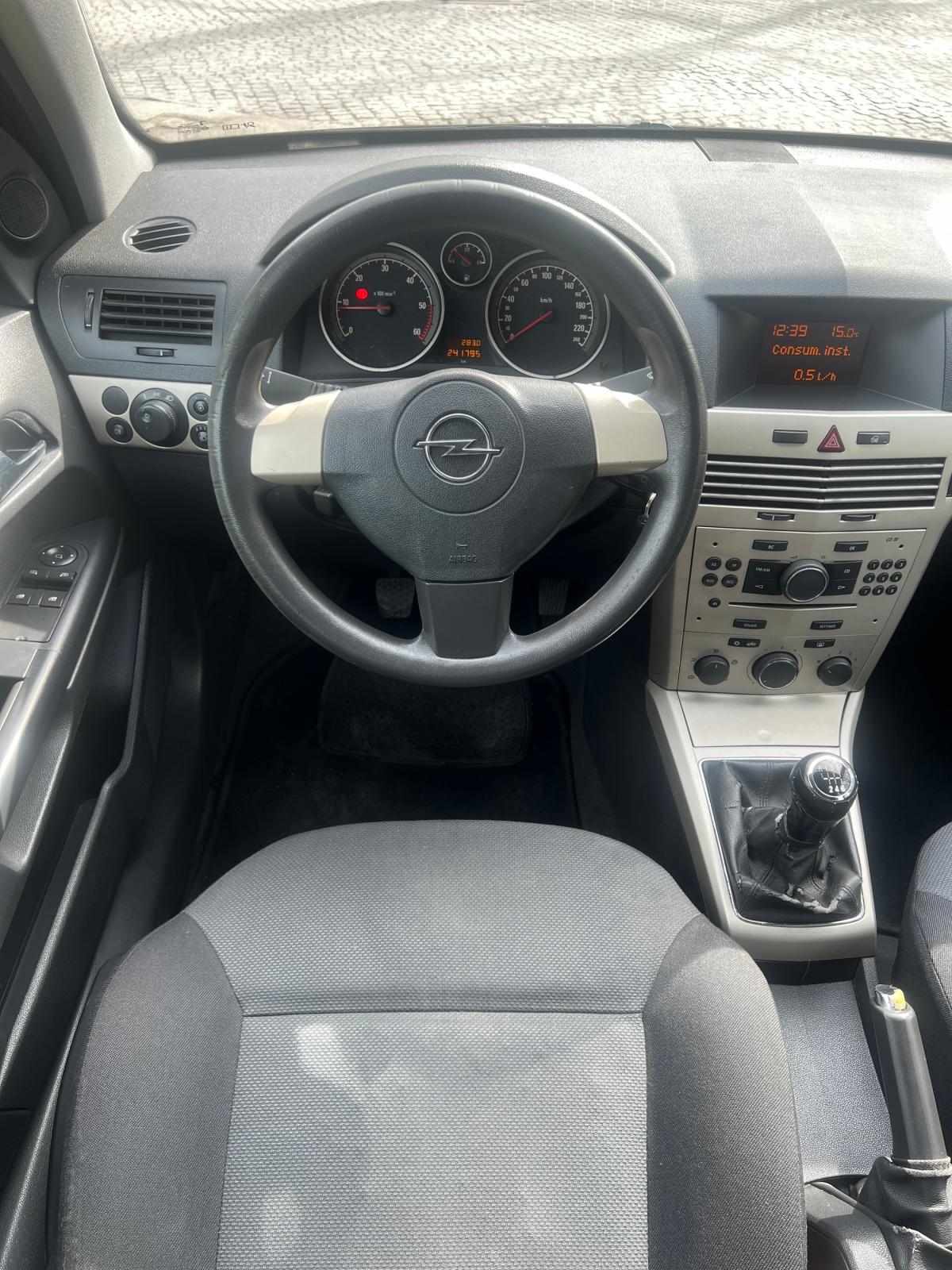 opel-astra-caravan-2007-diesel-1248cc