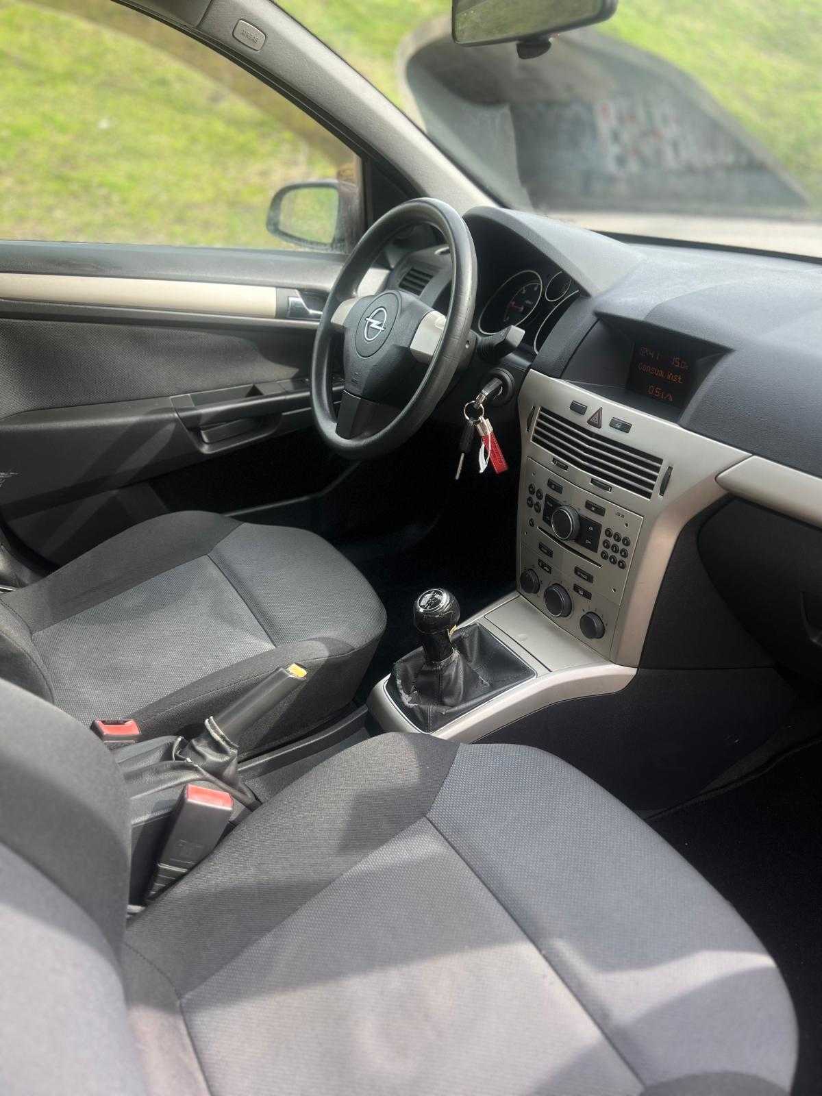 opel-astra-caravan-2007-diesel-1248cc