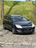 opel-astra-caravan-2007-diesel-1248cc