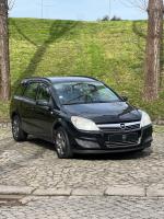opel-astra-caravan-2007-diesel-1248cc