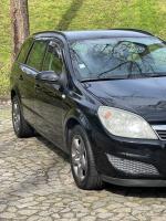 opel-astra-caravan-2007-diesel-1248cc