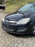 opel-astra-caravan-2007-diesel-1248cc