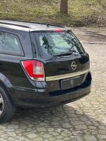 opel-astra-caravan-2007-diesel-1248cc