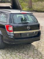 opel-astra-caravan-2007-diesel-1248cc