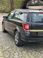 opel-astra-caravan-2007-diesel-1248cc