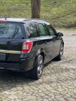 opel-astra-caravan-2007-diesel-1248cc