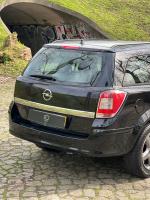 opel-astra-caravan-2007-diesel-1248cc
