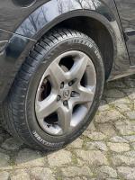 opel-astra-caravan-2007-diesel-1248cc