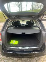 opel-astra-caravan-2007-diesel-1248cc