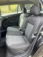 opel-astra-caravan-2007-diesel-1248cc