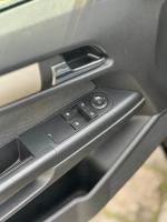 opel-astra-caravan-2007-diesel-1248cc