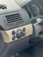 opel-astra-caravan-2007-diesel-1248cc