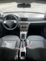 opel-astra-caravan-2007-diesel-1248cc