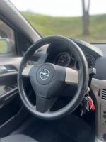 opel-astra-caravan-2007-diesel-1248cc