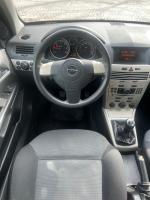 opel-astra-caravan-2007-diesel-1248cc
