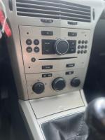 opel-astra-caravan-2007-diesel-1248cc