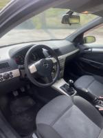 opel-astra-caravan-2007-diesel-1248cc
