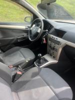 opel-astra-caravan-2007-diesel-1248cc