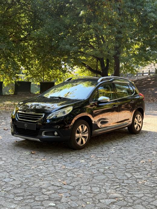 peugeot-2008-2014-gasolina-1199cc