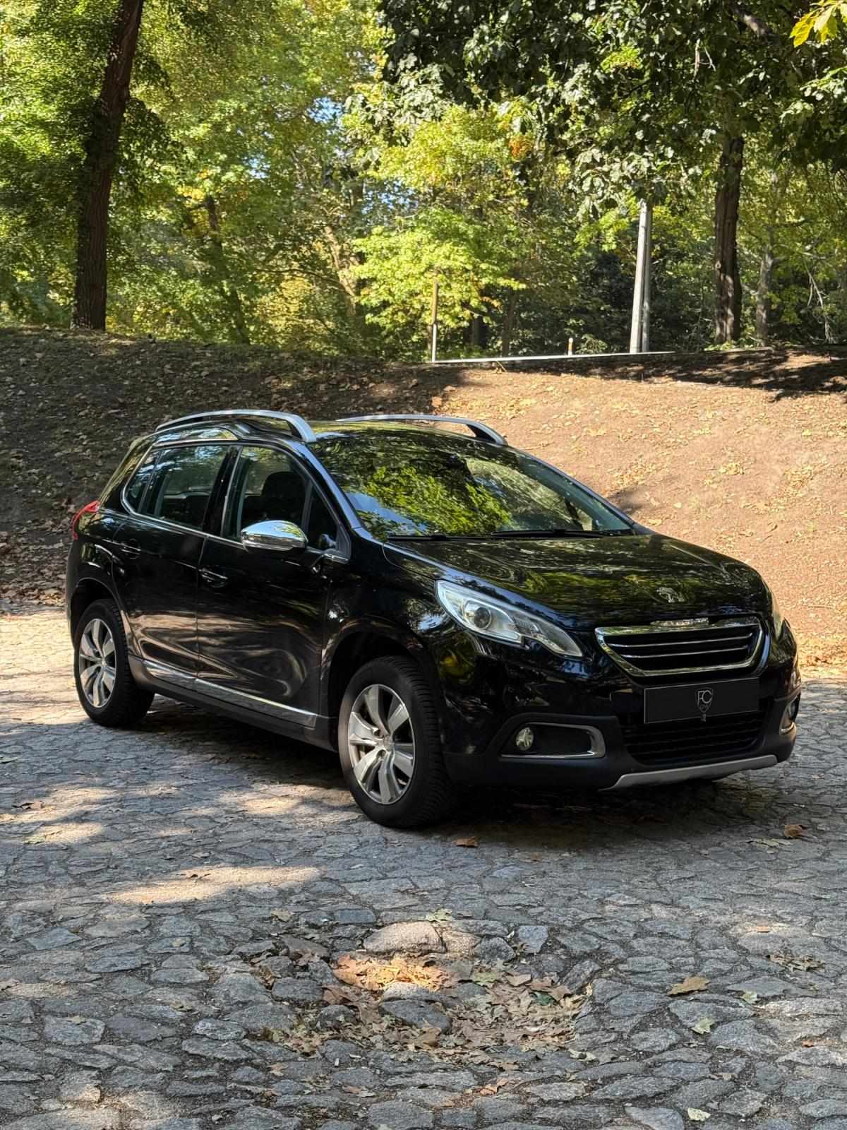 peugeot-2008-2014-gasolina-1199cc