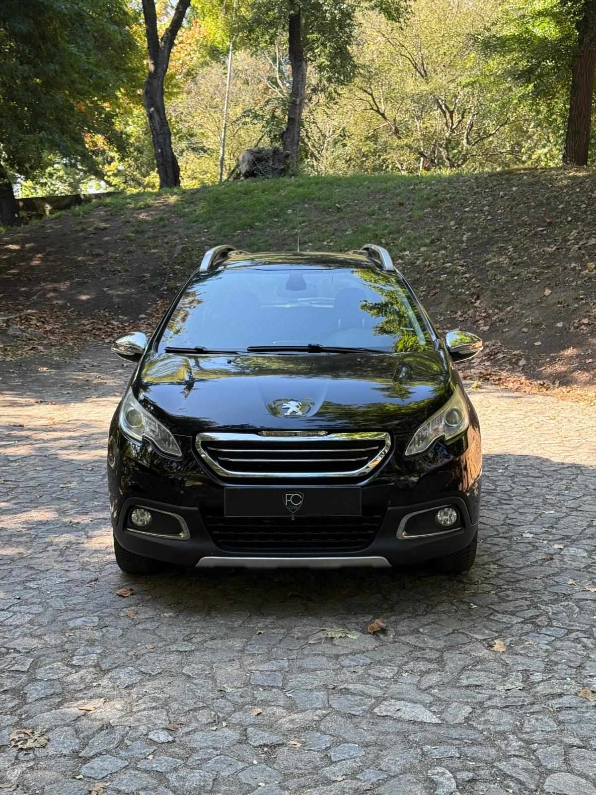 peugeot-2008-2014-gasolina-1199cc
