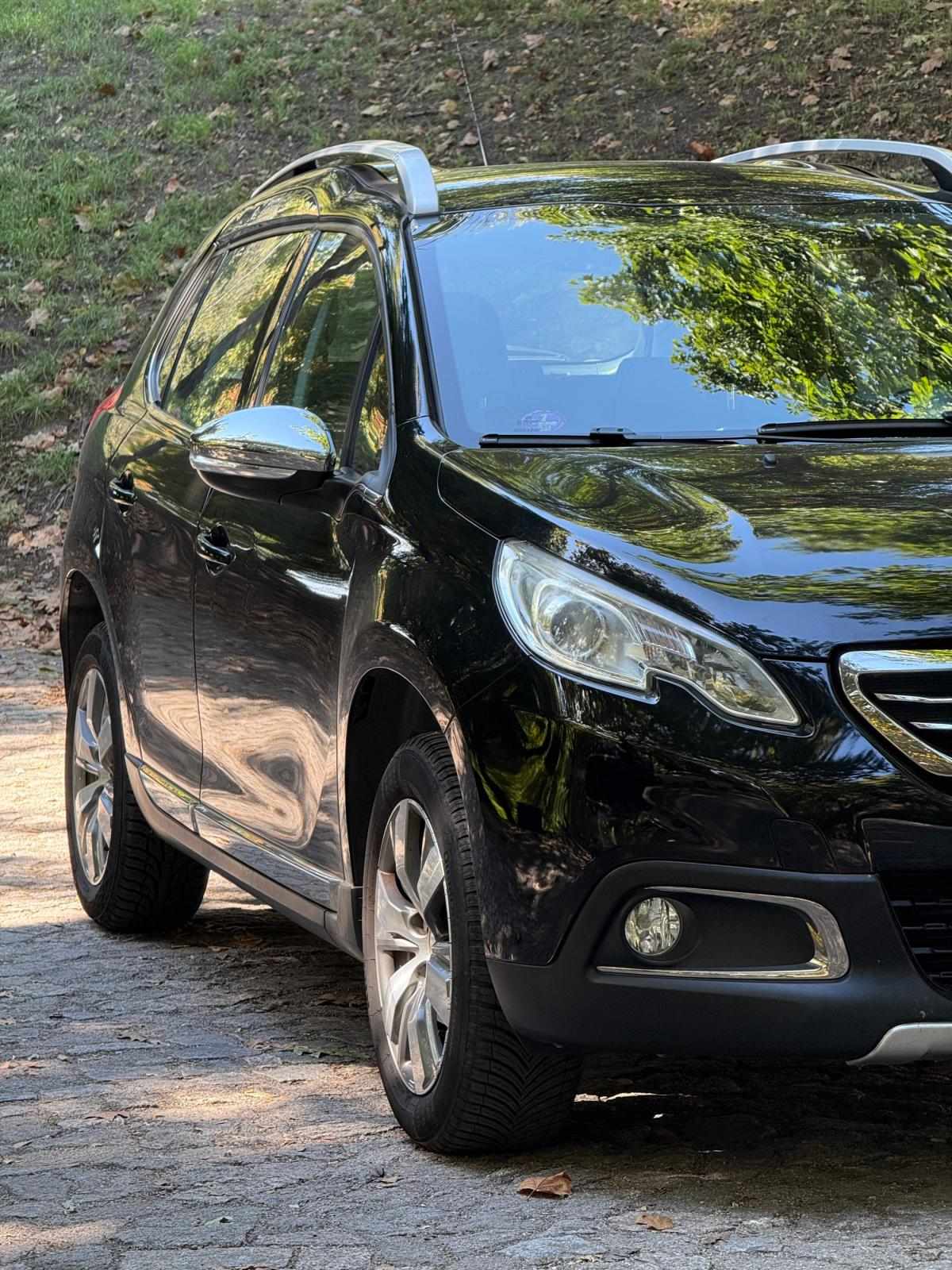 peugeot-2008-2014-gasolina-1199cc