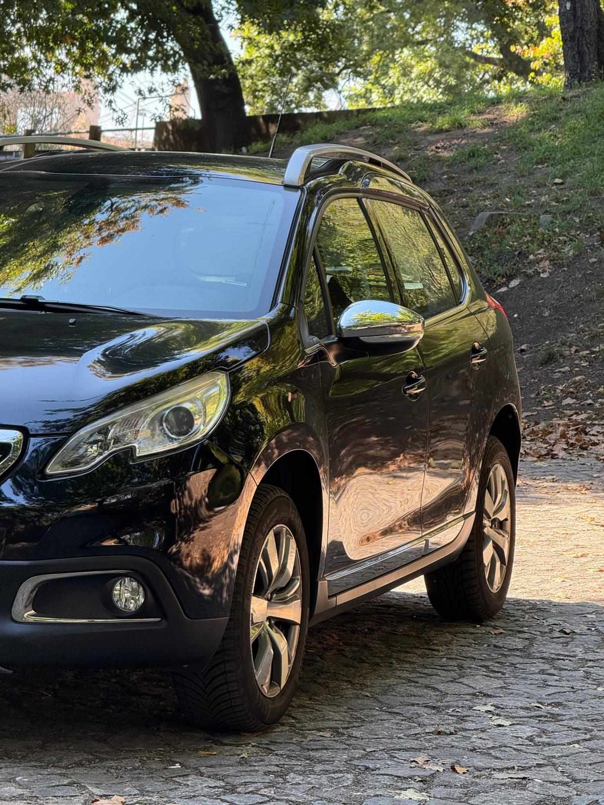 peugeot-2008-2014-gasolina-1199cc