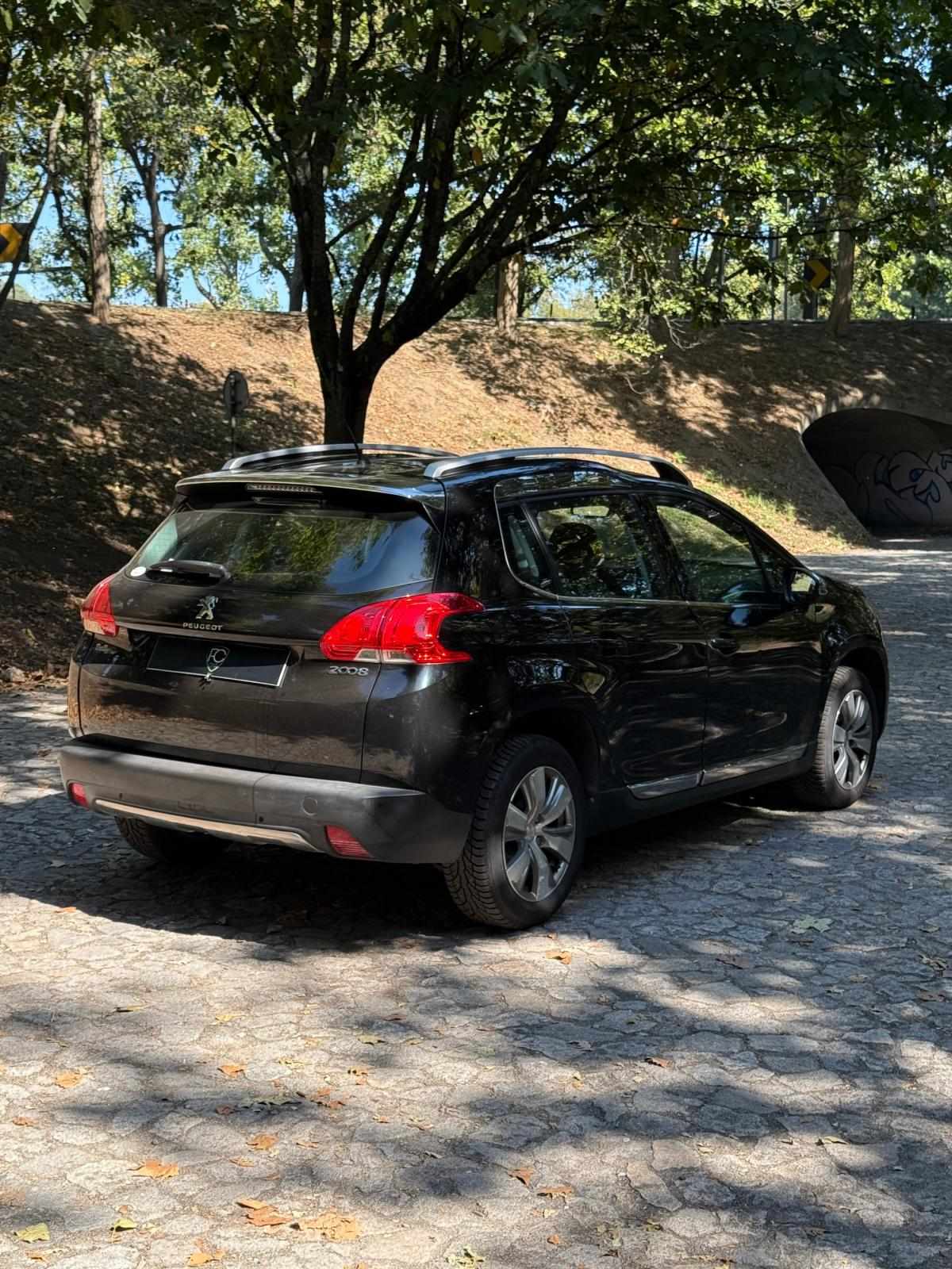 peugeot-2008-2014-gasolina-1199cc