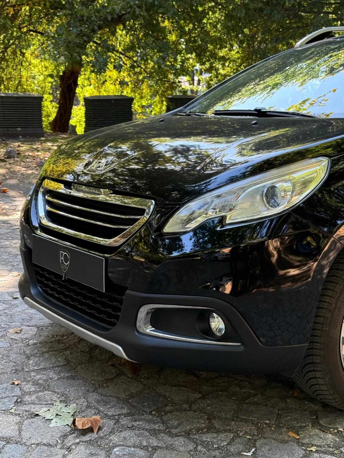 peugeot-2008-2014-gasolina-1199cc