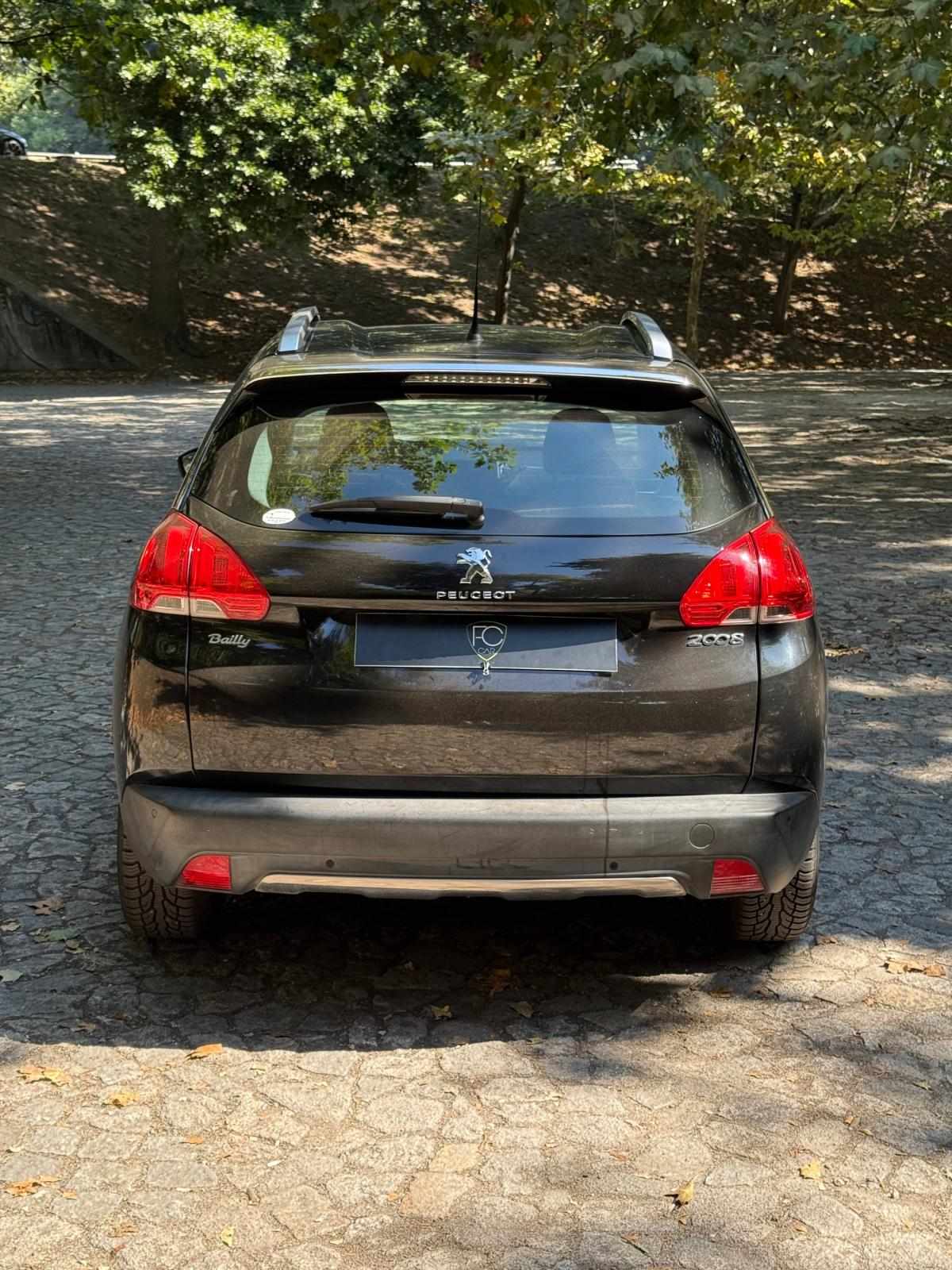 peugeot-2008-2014-gasolina-1199cc