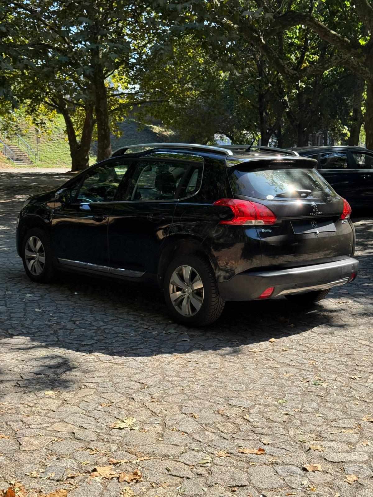 peugeot-2008-2014-gasolina-1199cc