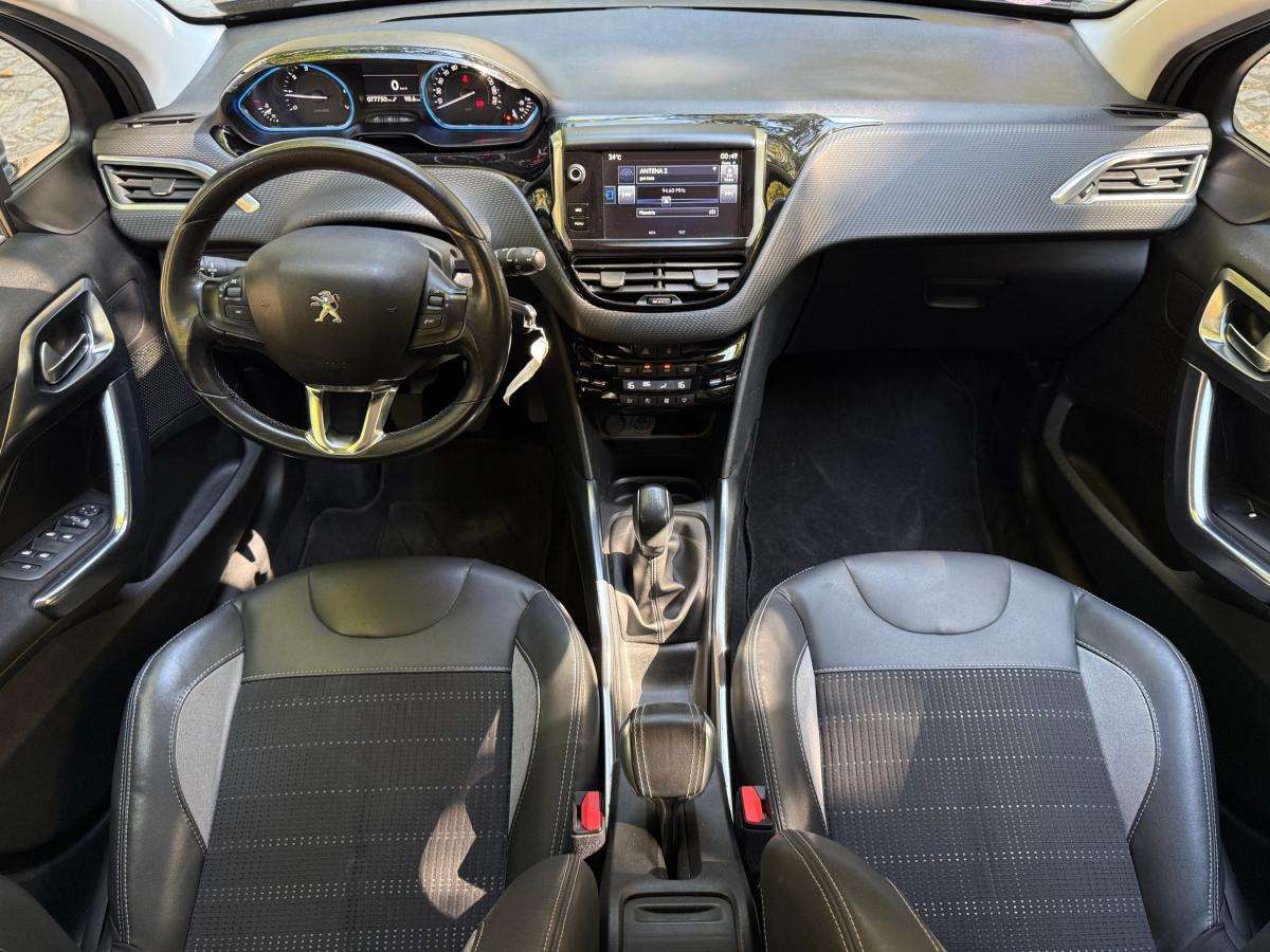 peugeot-2008-2014-gasolina-1199cc