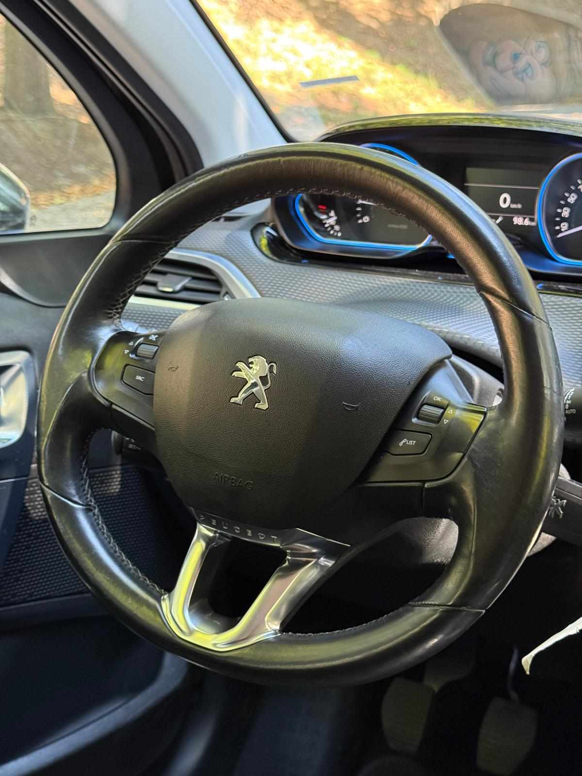 peugeot-2008-2014-gasolina-1199cc