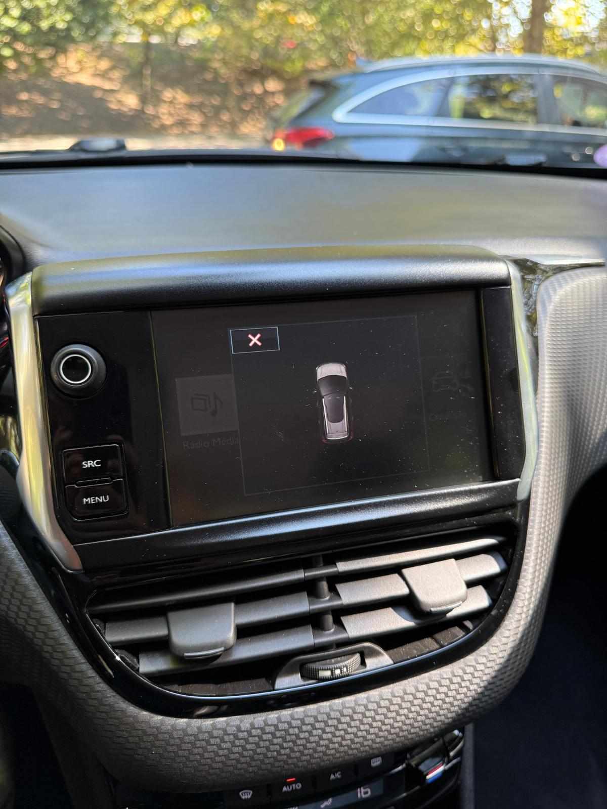 peugeot-2008-2014-gasolina-1199cc