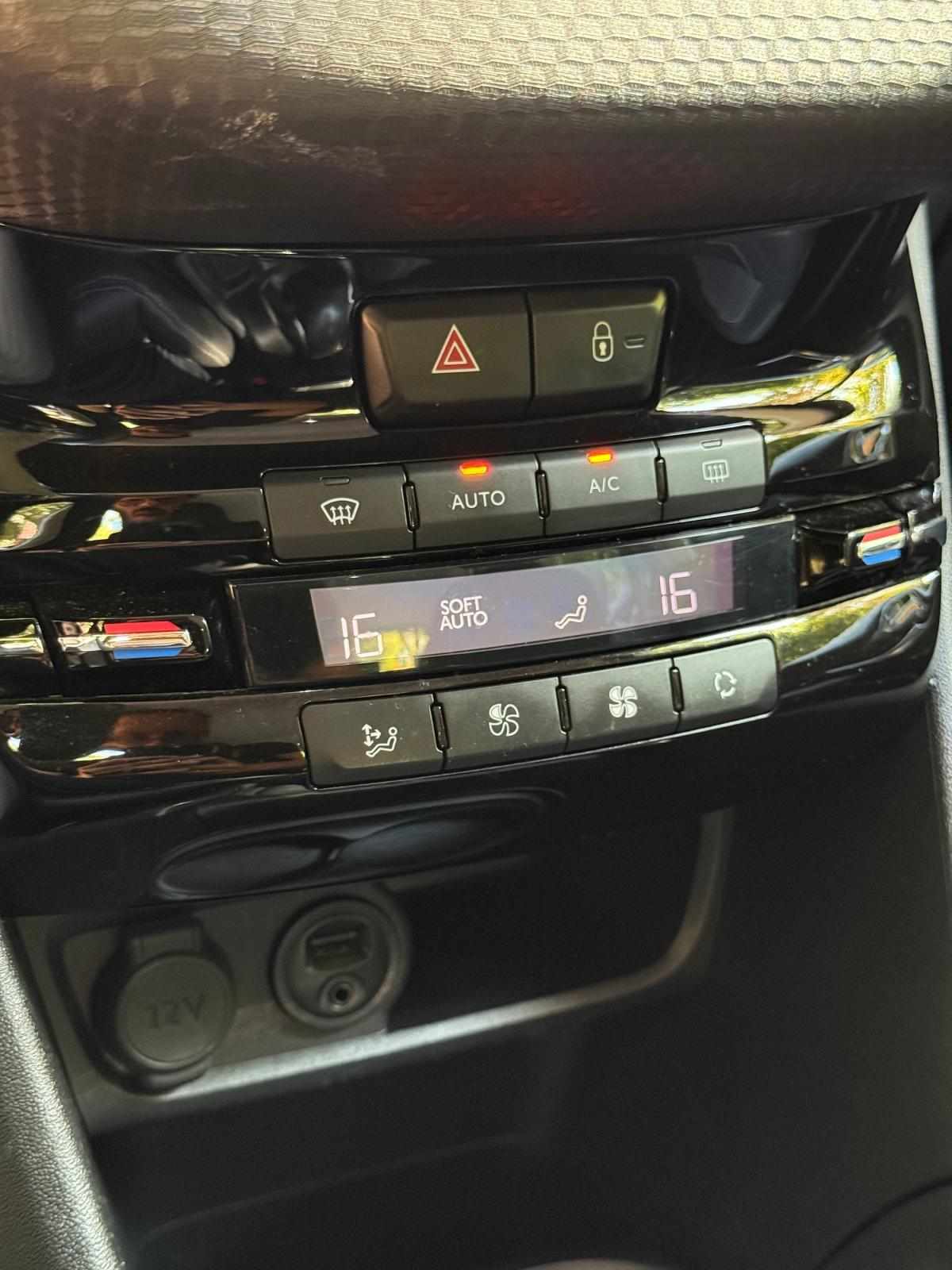 peugeot-2008-2014-gasolina-1199cc