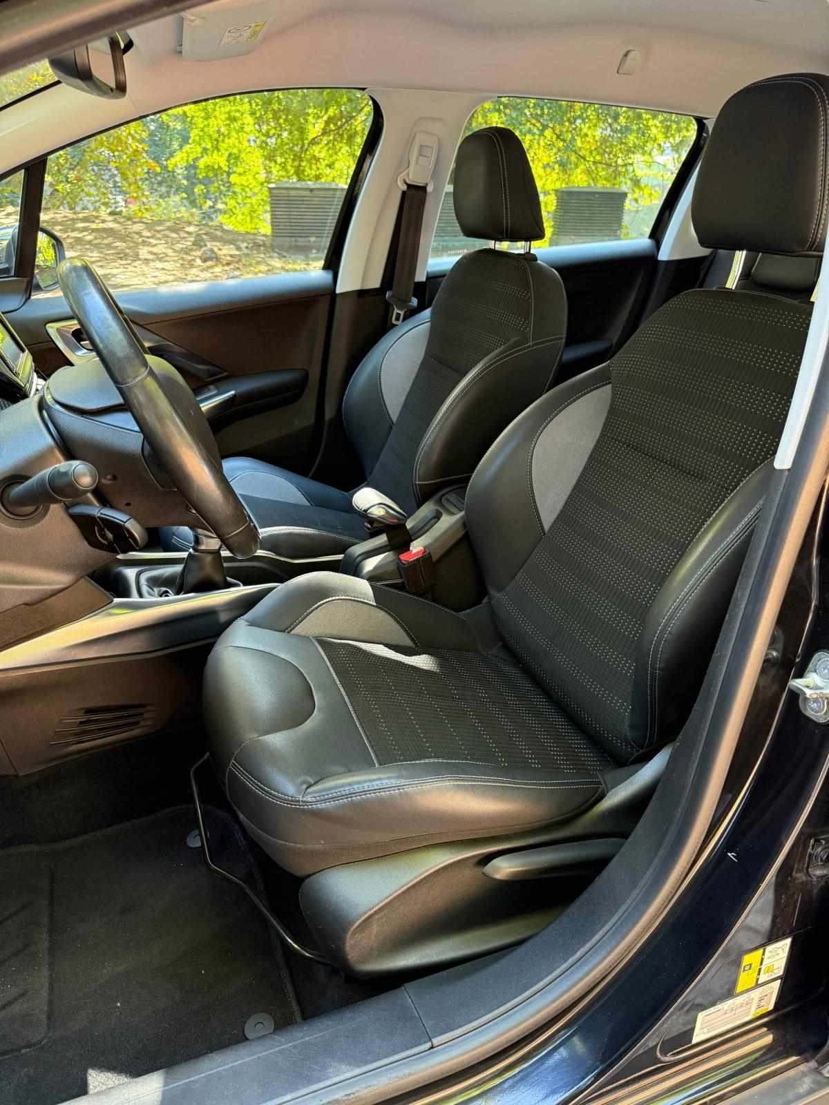 peugeot-2008-2014-gasolina-1199cc
