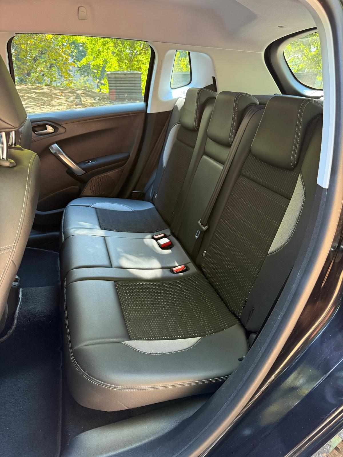 peugeot-2008-2014-gasolina-1199cc