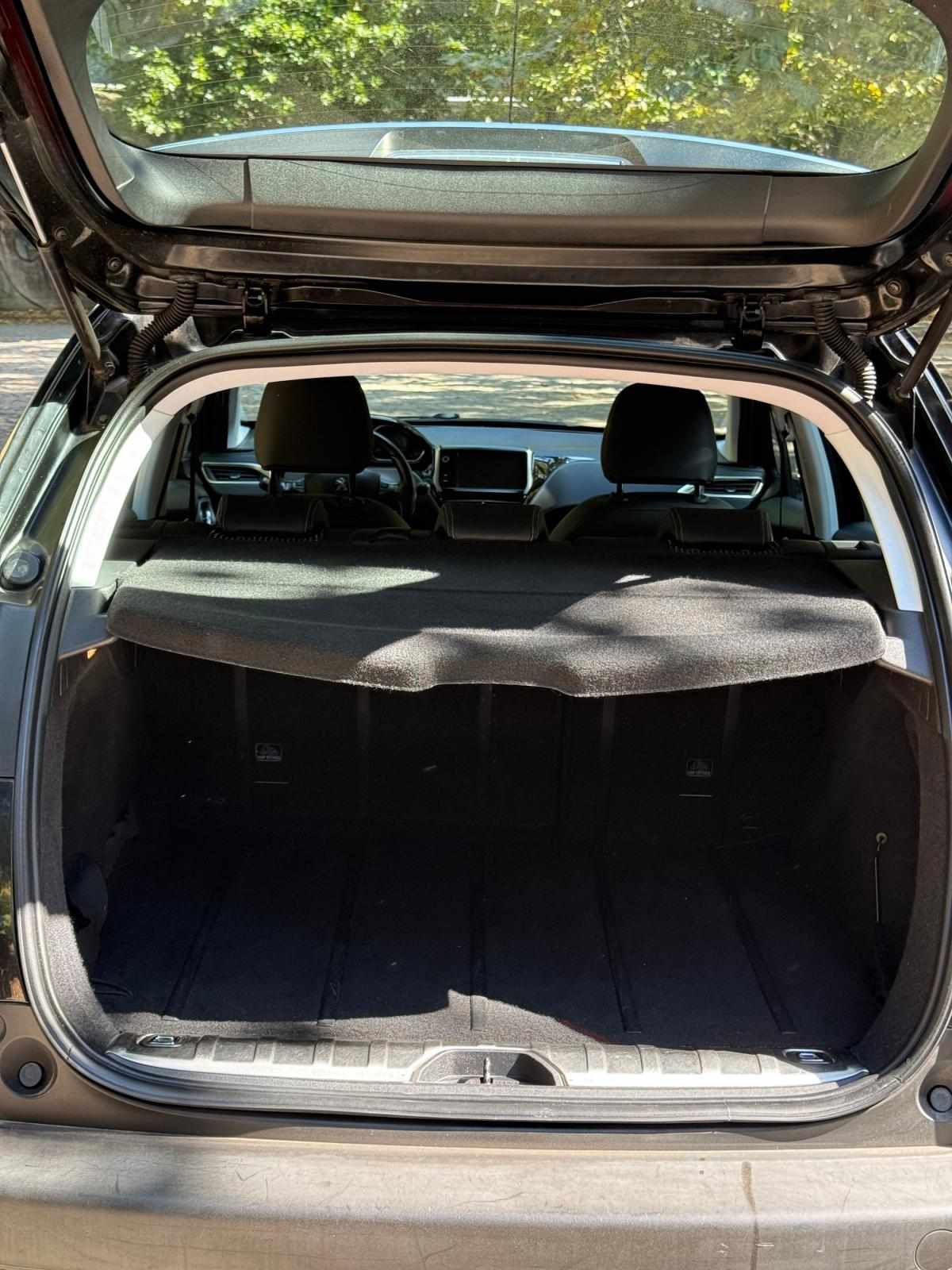peugeot-2008-2014-gasolina-1199cc