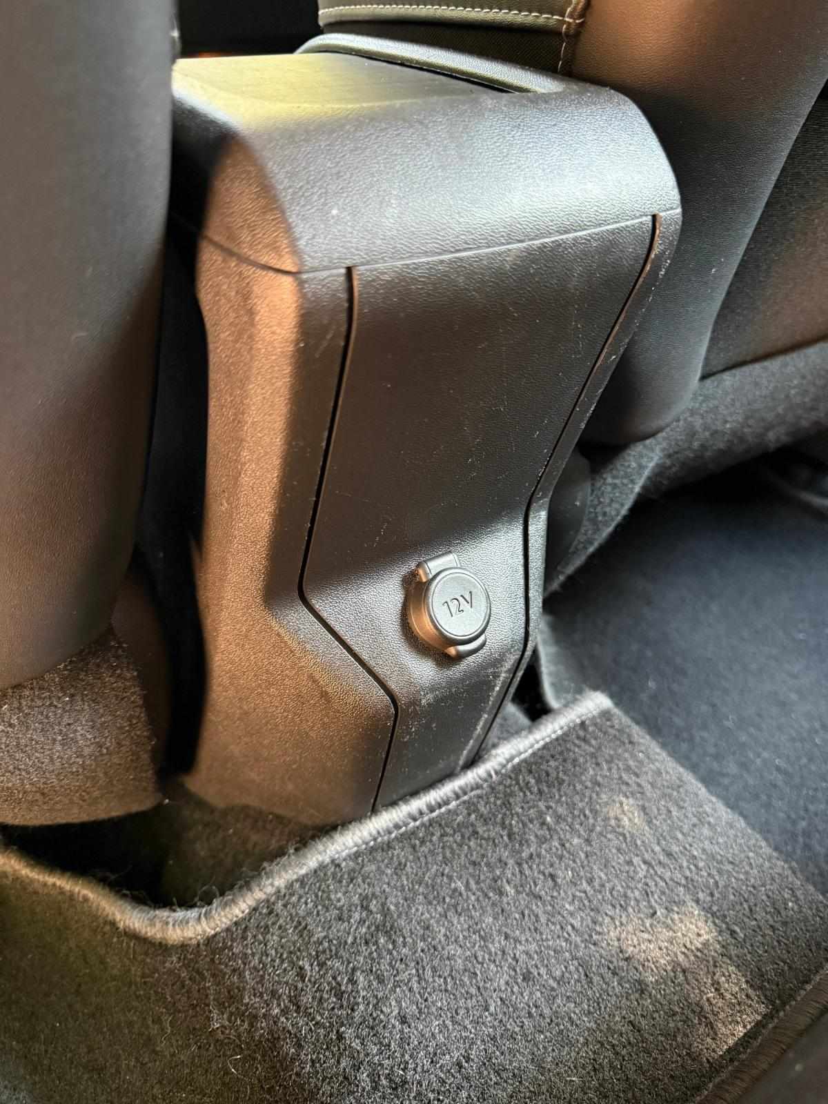 peugeot-2008-2014-gasolina-1199cc