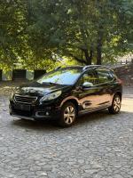 peugeot-2008-2014-gasolina-1199cc