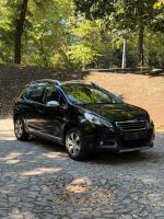 peugeot-2008-2014-gasolina-1199cc
