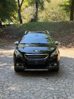 peugeot-2008-2014-gasolina-1199cc