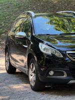 peugeot-2008-2014-gasolina-1199cc