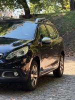 peugeot-2008-2014-gasolina-1199cc