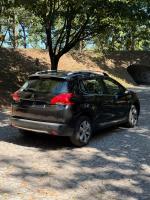 peugeot-2008-2014-gasolina-1199cc