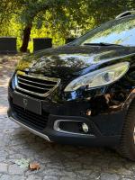 peugeot-2008-2014-gasolina-1199cc